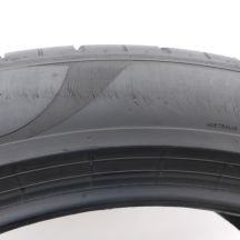 8. 245 45 20 2x PIRELLI 245/45 R20 103W XL P Zero BMW Smmerreifen 2020/21 5-5,3mm