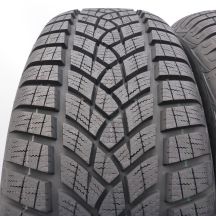 3.  225 60 16 2x GOODYEAR  225/60 R16 102V XL UltraGrip Performance Gen-1 Winterreifen 2017 Ungebraucht   