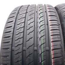 2. 235 35 19 4x BARUM 235/35 R19 91Y XL Bravuris 5 Sommerreifen 2023 VOLL WIE NEU 