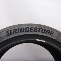 4. 225 45 17 2x BRIDGESTONE 225/45 ZR17 94Y XL Potenza Race Sommerreifen 2022 Ungebraucht   