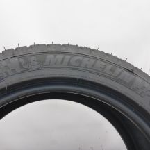 6.  215 45 16 4x MICHELIN  215/45 R16  90V XL Pilot Sport 3 A0 Sommerreifen 2025 VOLL WIE NEU