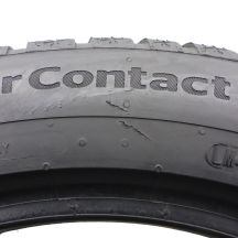 7. 2 x CONTINENTAL 225/50 R17 98H XL WinterContact TS860 Winterreifen 2020 6mm