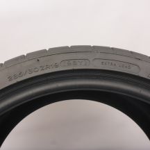 3.  285 30 19 1x MICHELIN 285/30 ZR19 98Y XL Pilot Super Sport M01 Somerreifen 2022 7mm WIE NEU
