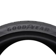 5. 2 x GOODYEAR 225/40 R18 92Y XL Eagle F1 Asymmetric 5 Winterreifen 2020 8mm