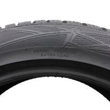 8. 205 50 17 VREDESTEIN 205/50 R17 93H XL Wintrac Pro Winterreifen 2021/22 VOLL Wie Neu