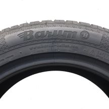 6. 215 55 17 2x BARUM 215/55 R17 94Y Bravuris 3 Sommerreifen 2019 VOLL WIE NEU
