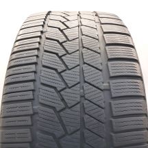 255 35 19 1x CONTINENTAL 255/35 R19 96H XL WinterContact TS 860 S RFT BMW Winterreifen 2023 6,2mm