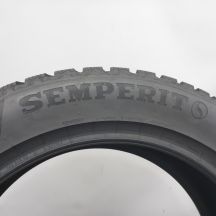3.  205 55 17 1x SEMPERIT 205/55 R17 95V XL Speed-Grip 5 Winterreifen 2024 7,2mm