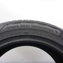 5.  255 45 18 1x UNIROYAL 255/45 R18 103Y XL Rain Sport 5 Sommerreifen 2024 8mm WIE NEU