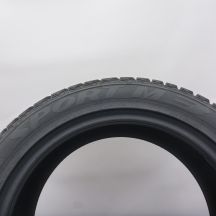 9. 4 x DUNLOP 235/50 R18 101V XL SP Winter Sport M3 Winterreifen  2010 VOLL UNGEBRAUCHTE  9. 4 x DUNLOP 235/50 R18 101V XL SP Winter Sport M3 Winterreifen  2010 VOLL UNGEBRAUCHTE