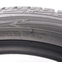 8. 255 45 20 4x GOODYEAR 255/45 R20 105T XL UltraGrip Performance+ Winterreifen 2023/24 8,8-7,8mm 