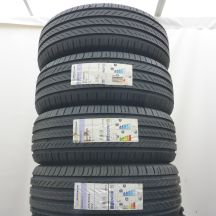 205 55 16 4x MICHELIN 205/55 R1691V Primacy 5 Sommerreifen 2026 Ungebraucht  