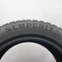 4. 235 55 18 2x SEMPERIT 235/55 R18 104V XL Speed-Grip 5 Winterreifen 2025 7mm