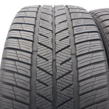 2. 225 45 17 2x BARUM 225/45 R17 91H Polaris 5 Winterreifen 2018 7-7,2mm  2. 225 45 17 2x BARUM 225/45 R17 91H Polaris 5 Winterreifen 2018 7-7,2mm