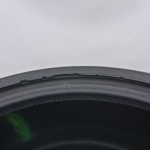 6. 255 30 19 2x CONTINENTAL 255/30 R19 91Y XL ContiSportContact 5P R02 Sommerreifen 2023 7,8mm