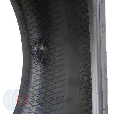 7. 2 x GOODYEAR 215/55 R17 94V Vector4Season GEN-2 Ganzjahresreifen 2021/22 8mm