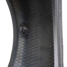 7. 2 x GOODYEAR 215/55 R17 94V Vector4Season GEN-2 Ganzjahresreifen 2021/22 8mm