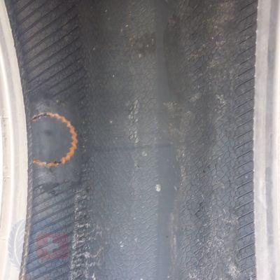 7. 225 50 17 2x VIKING 225/50 R17 98V XL WinTech Winterreifen 2021 6,8-7mm