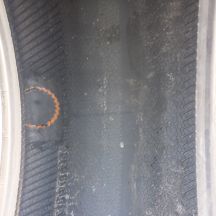 7. 225 50 17 2x VIKING 225/50 R17 98V XL WinTech Winterreifen 2021 6,8-7mm