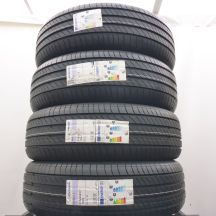 215/65 R17 4x MICHELIN 215/65 R17103V XL Primacy 4 S2 Sommerreifen 2026 Ungebraucht  