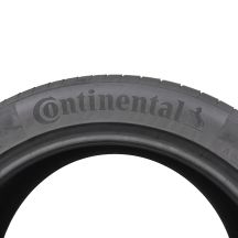 5. 2 x CONTINENTAL 245/45 R18 100Y XL PremiumContact 6 Sommerreifen 2018 6,5-6,8mm