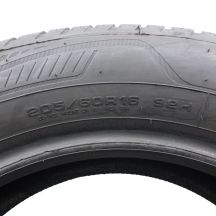 3. 1 x GOODYEAR 205/60 R16 92H Vector 4Seasons Gen-3 Ganzjahresreifen 2022 6,3mm