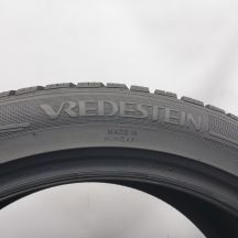 6. 225 45 18 2x VREDESTEIN 225/45 R18 95W XL Wintrac Pro Winterreifen 2022 7-7,2mm