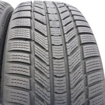 2.  235 45 20 4x CONTINENTAL 235/45 R20 100V XL WinterContact TS 870 P Winterreifen 2022/25 8,8-8 