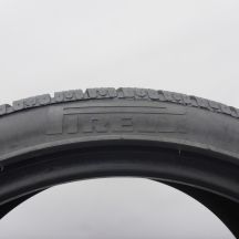 4. 245 40 20 2x PIRELLI 245/40 R20 99V XL Sottozero Winter 240 SerieII Winterreifen 2018 7,5mm