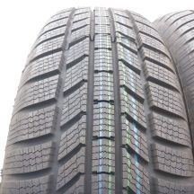 4. 215 70 16 2x CONTINENTAL 215/70 R16 100T WinterContact TS870P Winterreifen 2022 VOLL
