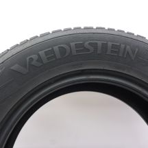 4. 235 6517 2x VREDESTEIN 235/65 R17108H XL Wintrac Pro Winterreifen 2020 5,8-6mm