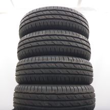 195 65 15 4x SEMPERIT 195/65 R15 91V Speed-Life 3 Sommerreifen 2022 Ungebraucht  