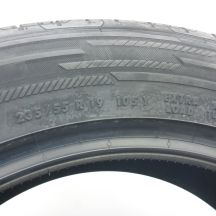 7. 235 55 19 4x BARUM 235/55 R19 105Y XL Bravuris 6 Sommerreifen 2026 Ungebraucht  