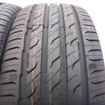 3. 215 45 18 2x SEMPERIT 215/45 R18  93Y XL Speed-Life 3 Sommerreifen 2022 VOLL 