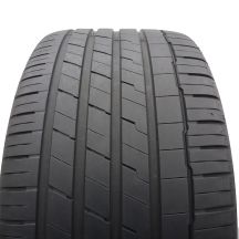 315 30 22 1x HANKOOK 315/30 R22 102Y XL Ventus S1 evo3 SUV K127A Sommerreifen 2022 6,5mm