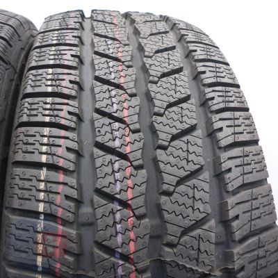5. 215 60 16C 2x CONTINENTAL 215/60 R16C 103/101T VanContact Winter Winterreifen 2021 VOLL 5. 215 60 16C 2x CONTINENTAL 215/60 R16C 103/101T VanContact Winter Winterreifen 2021 VOLL