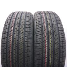 4. 215 65 16 4x CONTINENTAL 215/65 R16 102V XL 4x4 Contact M+S Sommerreifen 2021/22 VOLL 