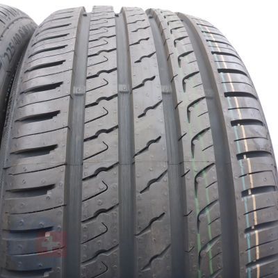 3. 225 40 18 2x BARUM 225/40 R18 92Y XL Bravuris 5 Sommerreifen 2022 VOLL 3. 225 40 18 2x BARUM 225/40 R18 92Y XL Bravuris 5 Sommerreifen 2022 VOLL