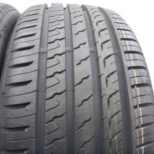 3. 225 40 18 2x BARUM 225/40 R18 92Y XL Bravuris 5 Sommerreifen 2022 VOLL 3. 225 40 18 2x BARUM 225/40 R18 92Y XL Bravuris 5 Sommerreifen 2022 VOLL