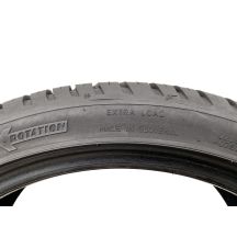 6.  225 40 18 2x GOODYEAR 225/40 R18 92Y XL Vector 4Seasons Ganzjahresreifen 2020 7,2mm