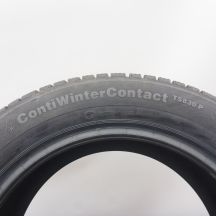 6.  225 50 16 4x CONTINENTAL  225/50 R16 92H ContiWinterContact TS 830 P Winterreifen 2022 VOLL 6.  225 50 16 4x CONTINENTAL  225/50 R16 92H ContiWinterContact TS 830 P Winterreifen 2022 VOLL