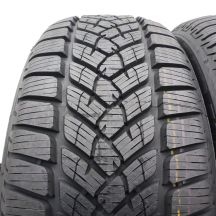 2. 195 50 16 2x FULDA  195/50 R16 88H XL Kristall Control HP2 Winterreifen 2021 VOLL WIE NEU 