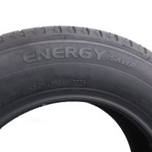 7. 4 x MICHELIN 215/65 R15 96H Energy Saver Sommerreifen DOT11/08 7,5mm