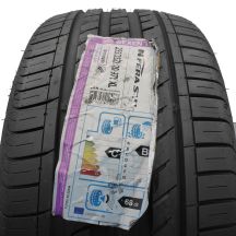 255 35 20 1x NEXEN 97Y XL Nfera SU1 Sommereifen 2018 VOLL Ungebraucht   