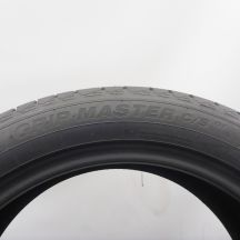 6. 255/ 45 19 4x LINGLONG 255/45 R19 100V Grip Master C/S G1 Sommerreifen 2024 6,8mm