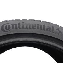 5. 265 35 19 2x CONTINENTAL 265/35 R19 98W XL WinterContact TS860S Winterreifen 2020 6,5-6,8mm