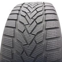  245 40 19 1x UNIROYAL 245/40 R19 98V XL WinterExpert Winterreifen 8,8mm WIE NEU 