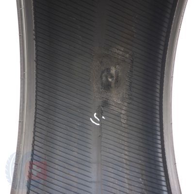 7. 255 35 19 2x BRIDGESTONE 255/35 R19 96Y XL Potenza S001 Sommerreifen 2017 7,2mm