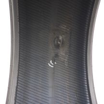 7. 255 35 19 2x BRIDGESTONE 255/35 R19 96Y XL Potenza S001 Sommerreifen 2017 7,2mm