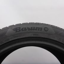 4.  235 45 17 2x BARUM 235/45 R17 97Y XL Bravuris 5 Sommerreifen 2022 8,2mm